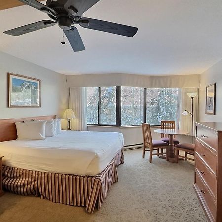 Studio 211 - Perfect Location With Pool And Hot Tub 마운트크레스티드부트 외부 사진