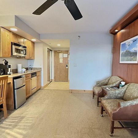 Studio 211 - Perfect Location With Pool And Hot Tub 마운트크레스티드부트 외부 사진